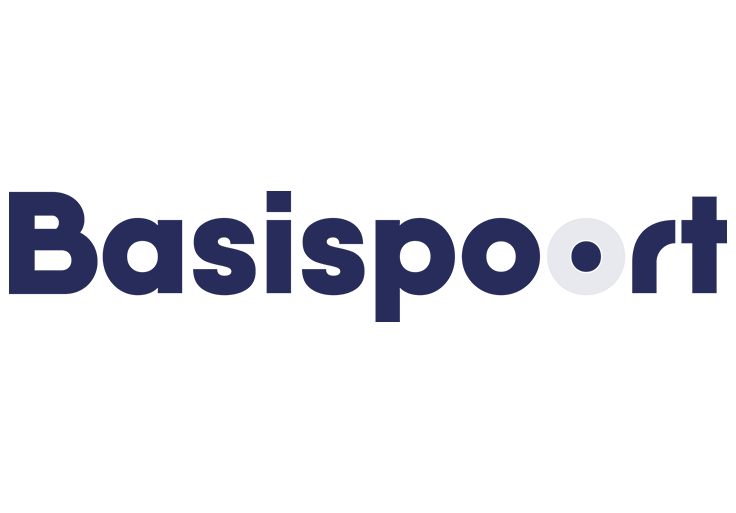 Basispoort Logo Basispoort