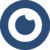 Prowise Presenter logo
