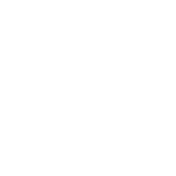 Privacy Verified certificering